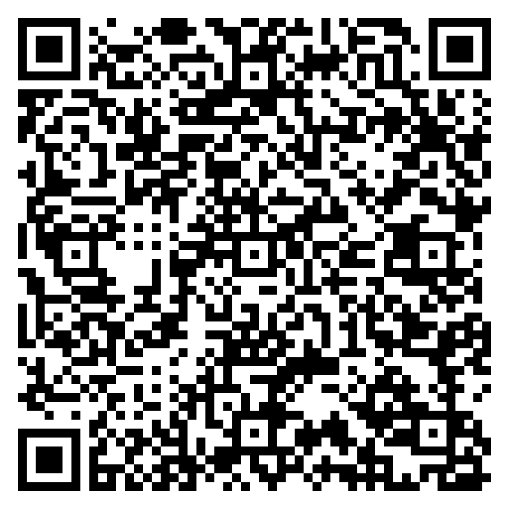 QR code 36140695200000