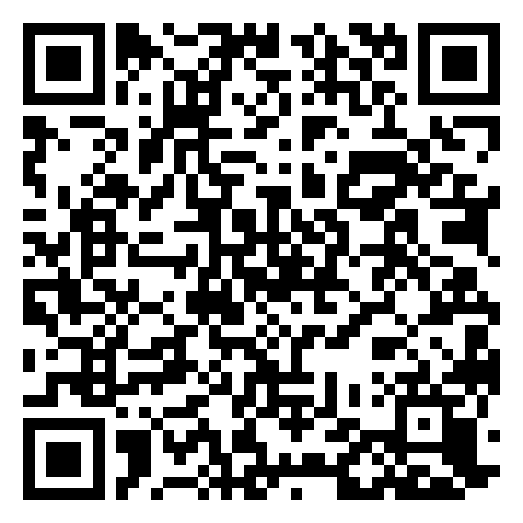 QR code 00000000000000