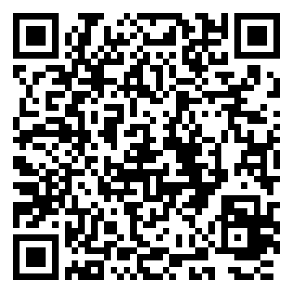 QR code 52090581000000