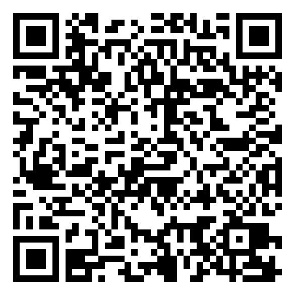 QR code 52472258400000