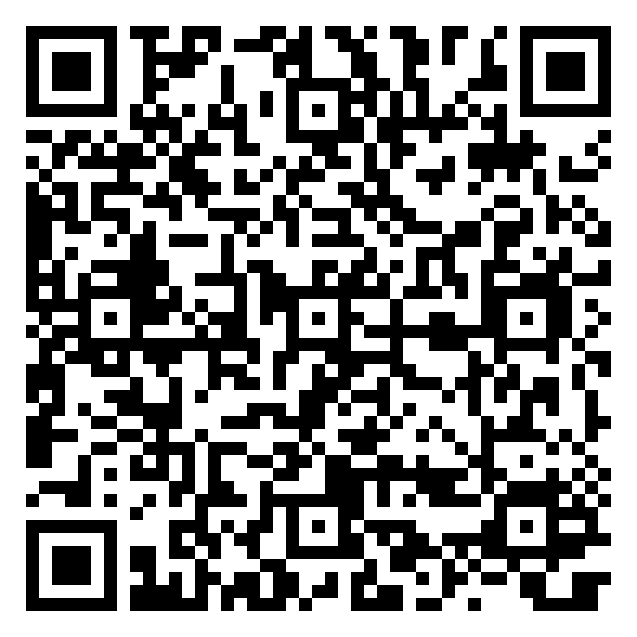 QR code 36344643000000
