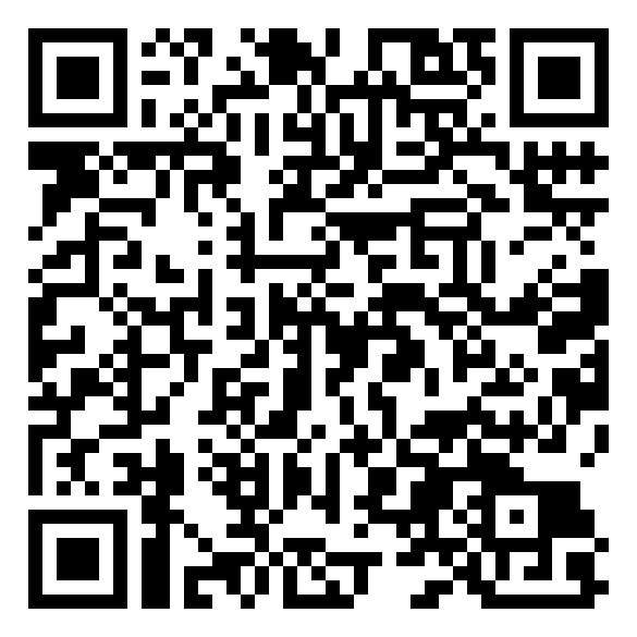 QR code 52112627800000