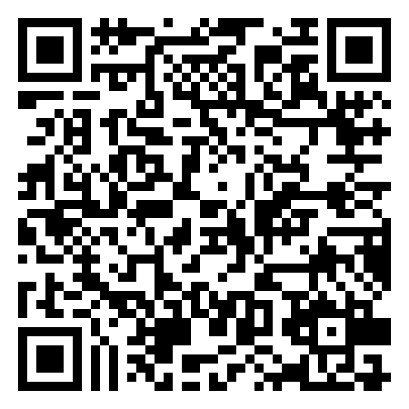 QR code 01731810500000