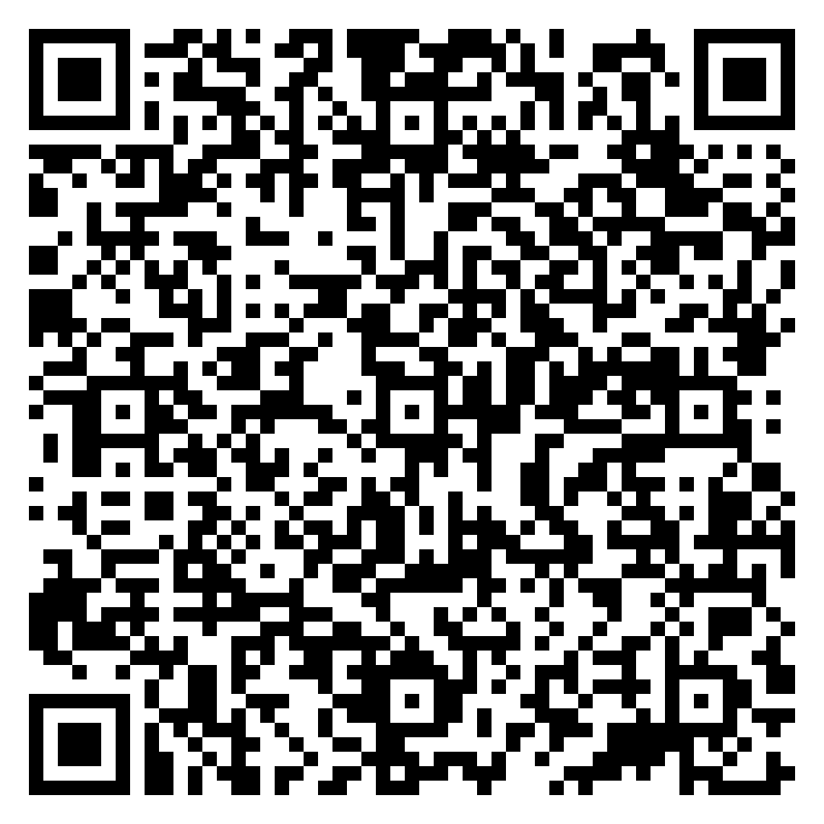QR code 52581068100000