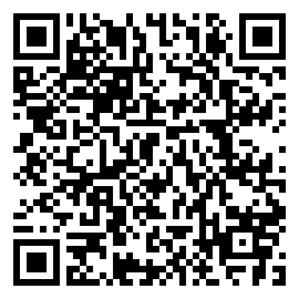 QR code 38776906000000