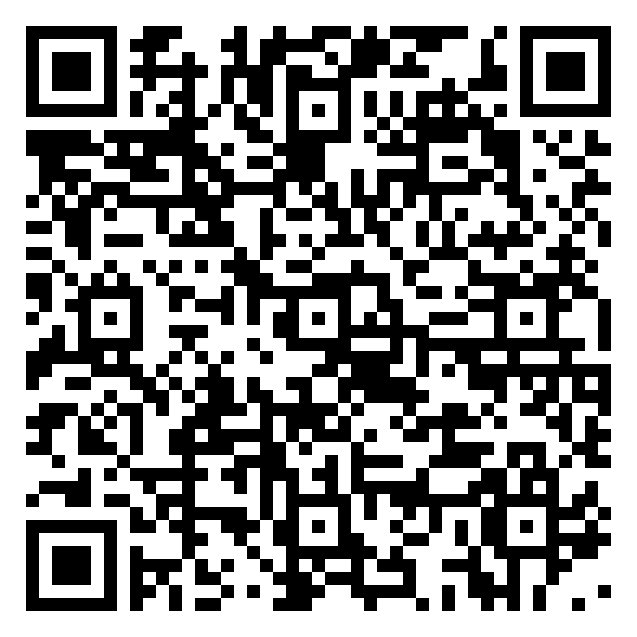 Artur Urbański QR code QR code 14602123300000