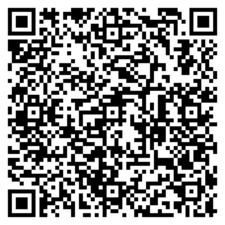 QR code 52983559000000