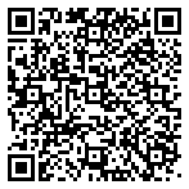 QR code 38437885000000