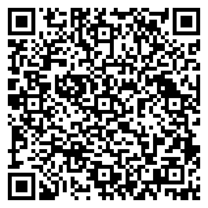 QR code 54231287200000