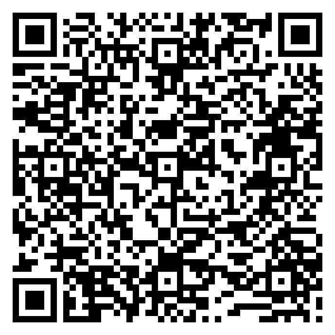QR code 38457769600000