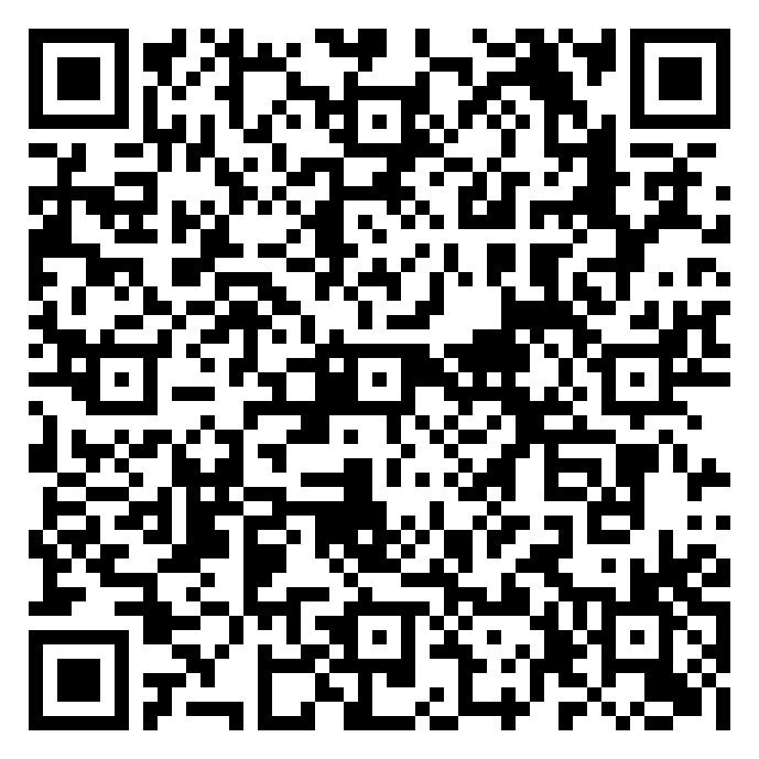QR code 18064470000000