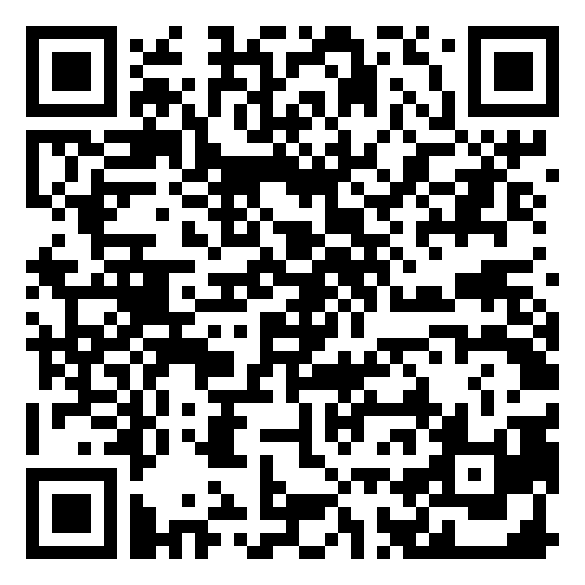 QR code 12052467000000