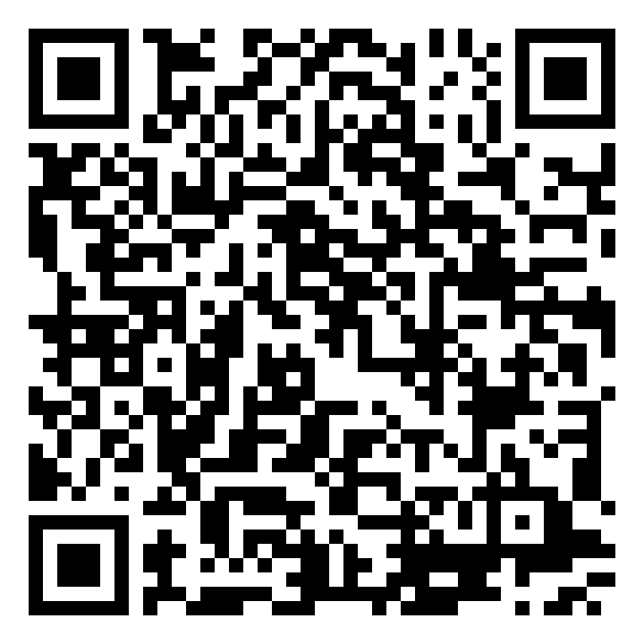 QR code 55008739200000