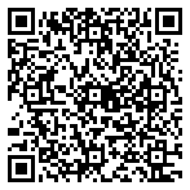 QR code 27371296700000