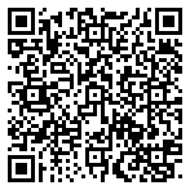 QR code 38983381000000