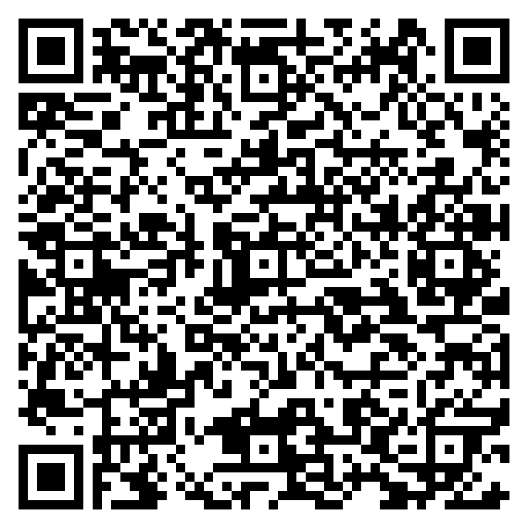 QR code 05085116000000