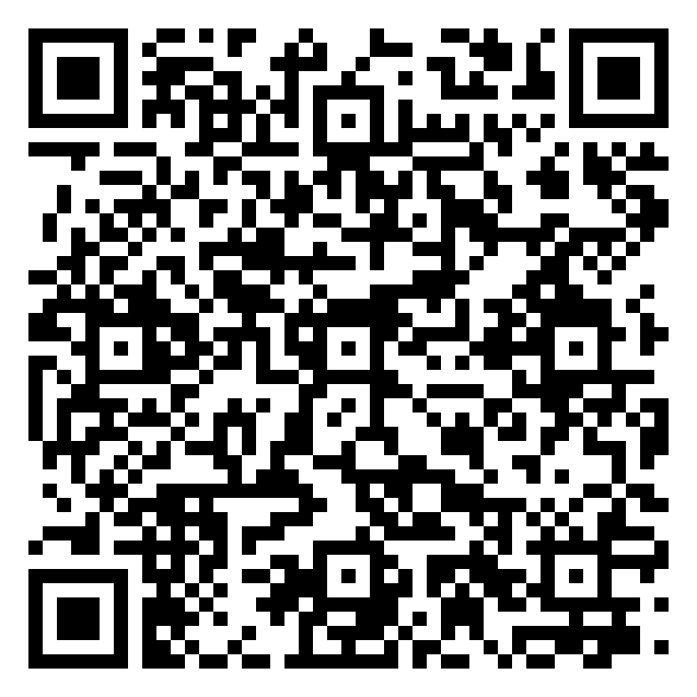 QR code 38709739900000