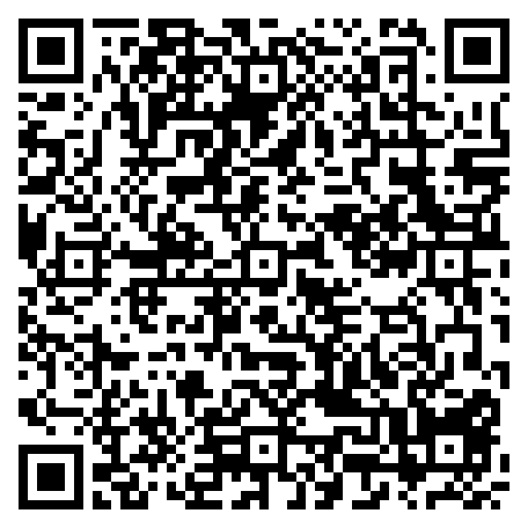 QR code 35748363100000