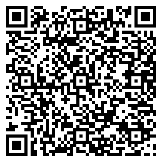 QR code 12097767300000