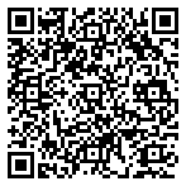 QR code 01572733100000