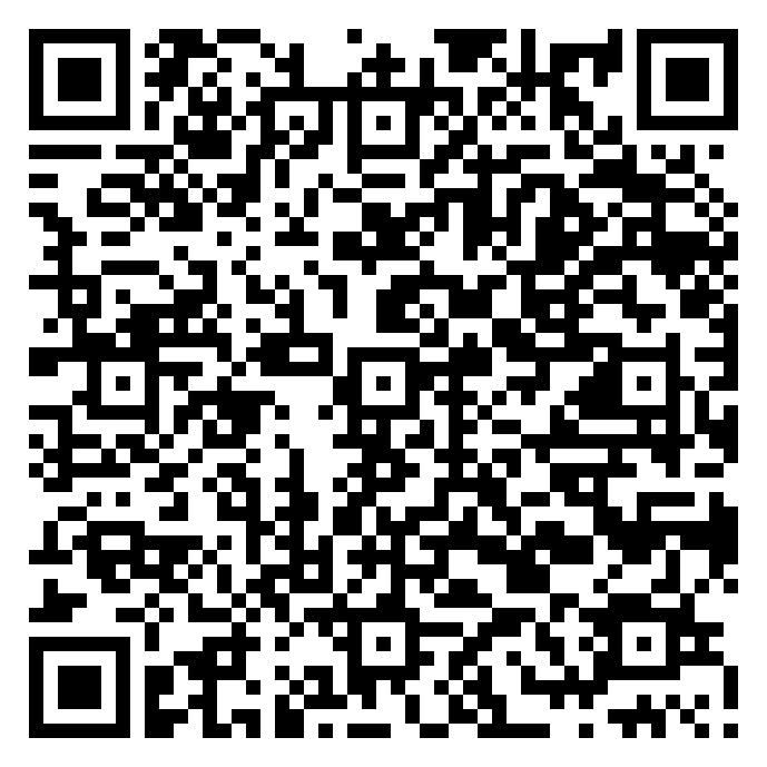 QR code 12024776200000