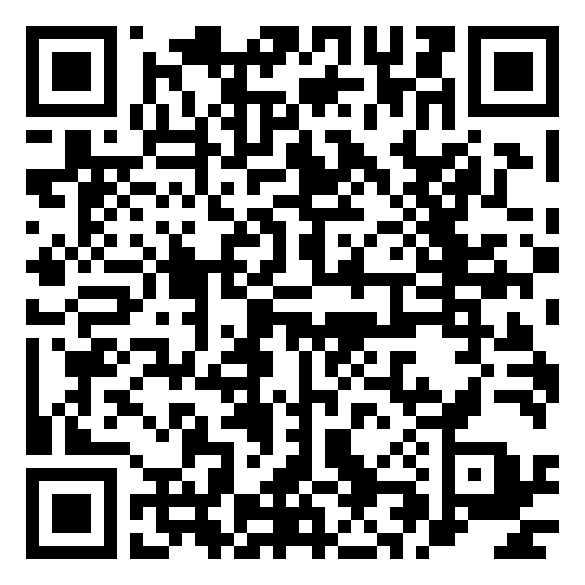 QR code 38192684800000