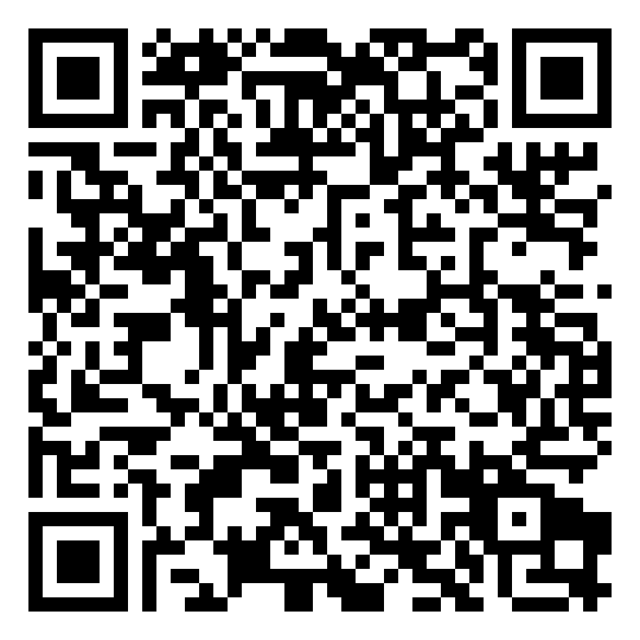 QR code 65011824400000