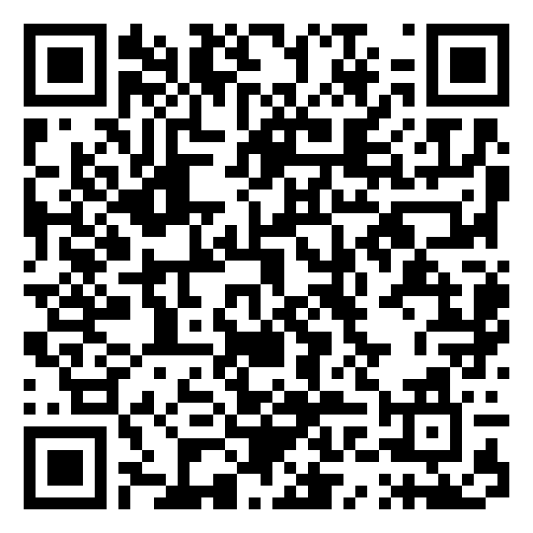 QR code 21123186800000