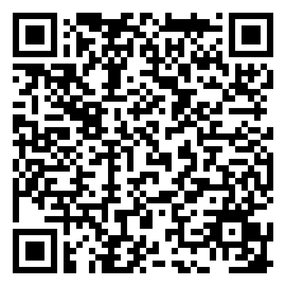 QR code 06174360100000