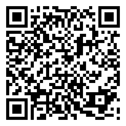QR code 18017470800000