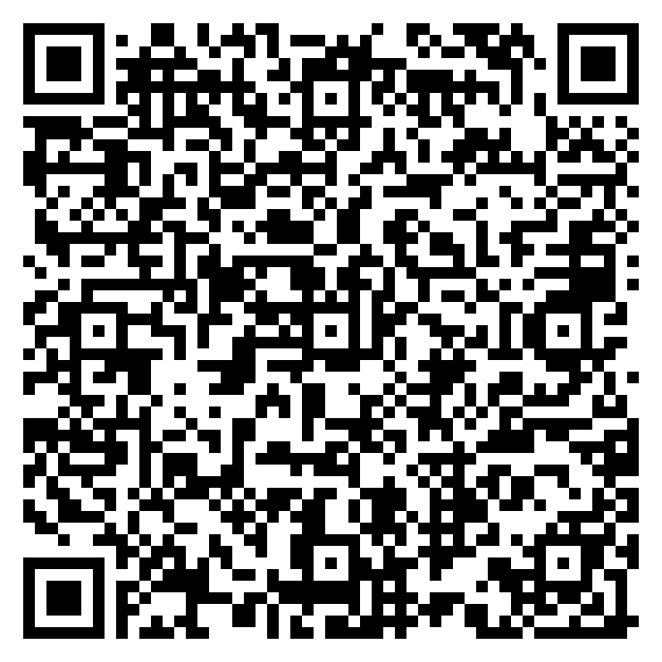 QR code 26037561000000