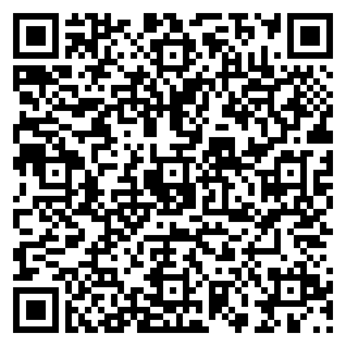 QR code 35637528200000