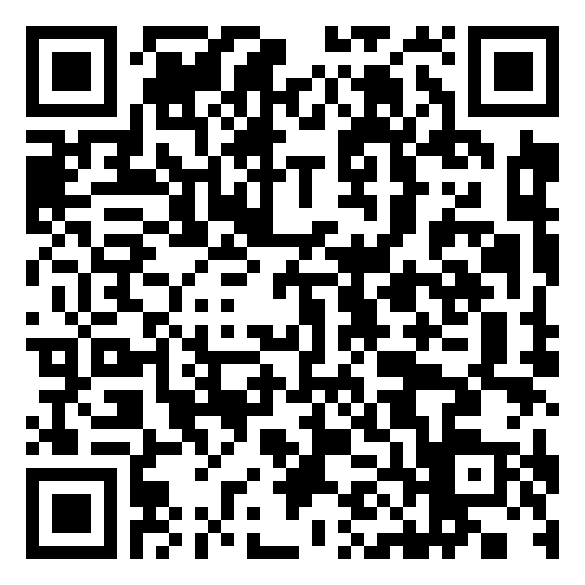 QR code 38121436100000