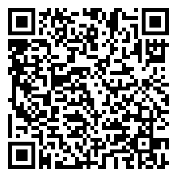 QR code 02205669600000