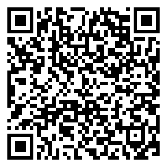 QR code 53232690700000