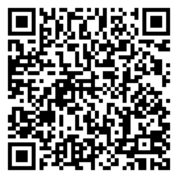 QR code 52607965500000