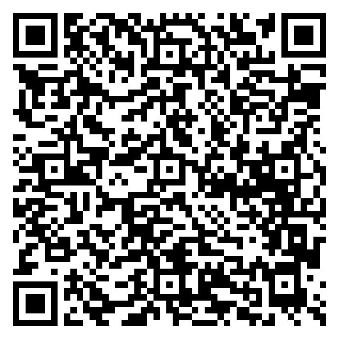 ARTUR WĄSEK FIRMA REMONTOWO-BUDOWLANA QR code QR code 36080277500000