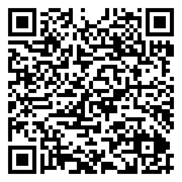 Artur Wasielewski QR code QR code 28060254900000