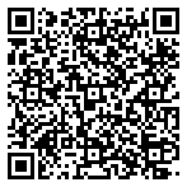 QR code 38712855600000