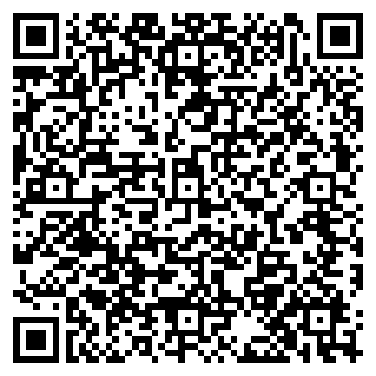 QR code 01616950200000