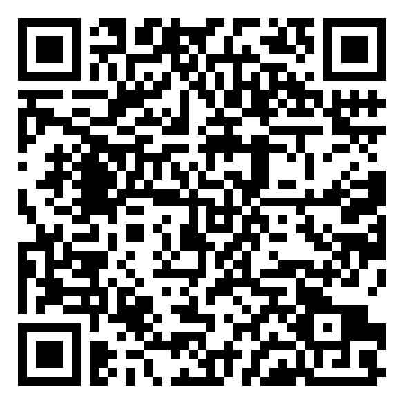 QR code 14059125400000