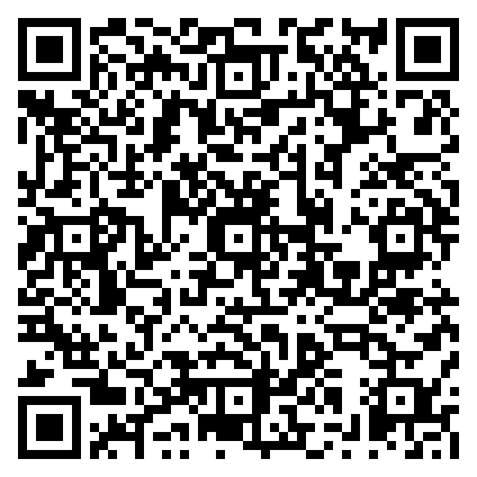 QR code 14051370000000