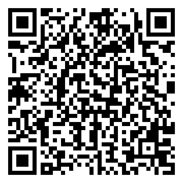 QR code 35047396000000