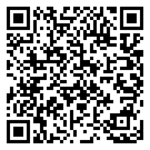 QR code 36507371400000