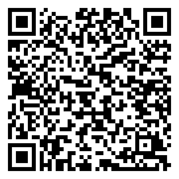 QR code 05053745100000