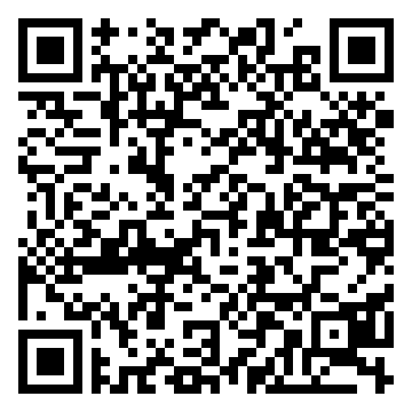 ARTUR WAWRZYNIAK QR code QR code 10048587900000