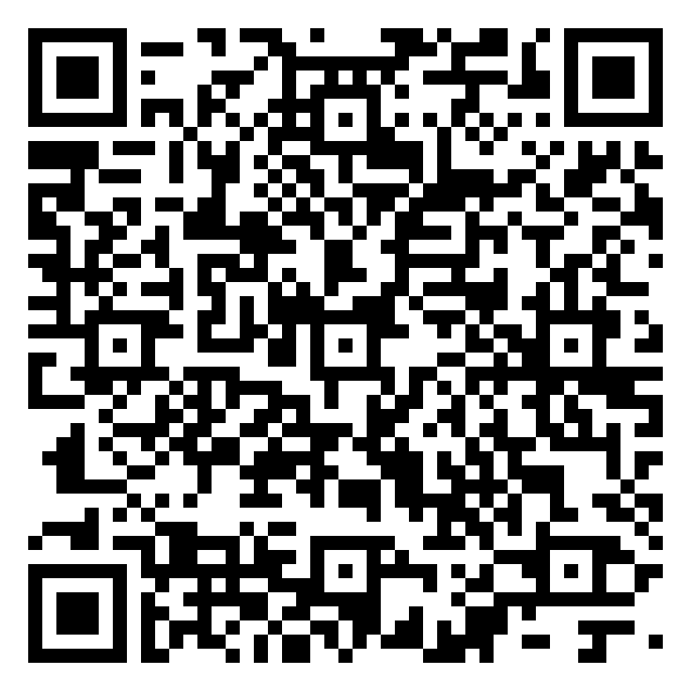 QR code 35158470400000