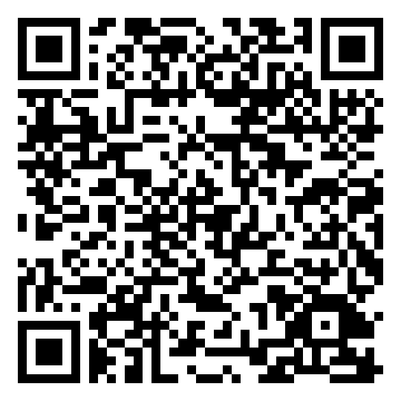 QR code 54110079000000