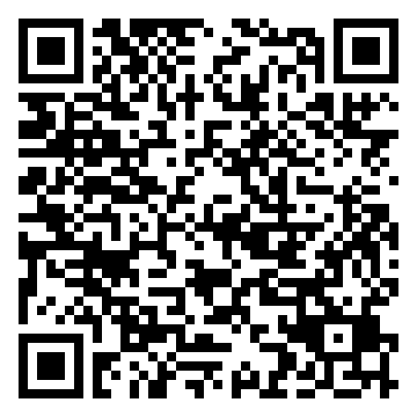 QR code 52151075200000