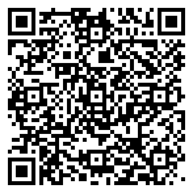 QR code 36950929000000